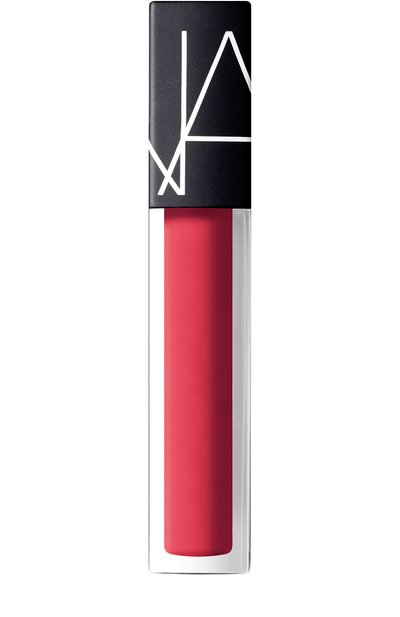 Женские глайд для губ, оттенок impossible red NARS, арт. 2724NS
