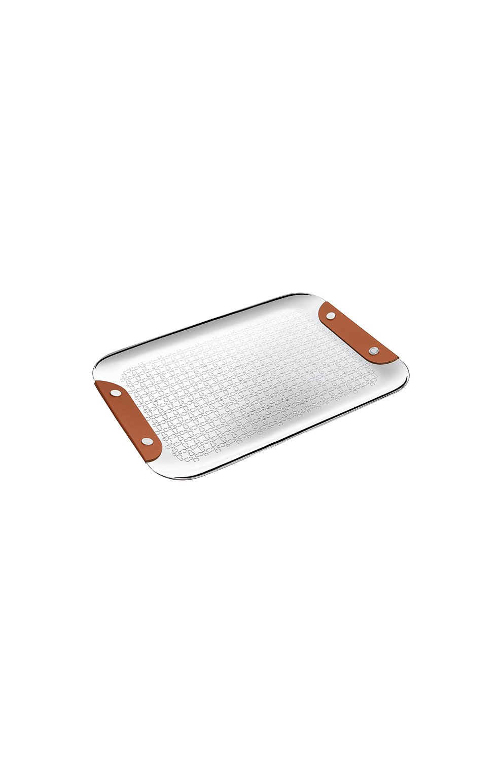 Поднос для писем iconik CHRISTOFLE, арт. 05900600, фото 1