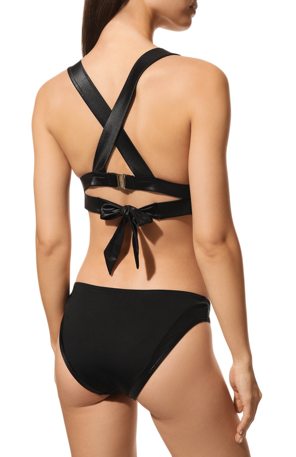 Плавки-бикини MARLIES DEKKERS, арт. 19606, фото 3