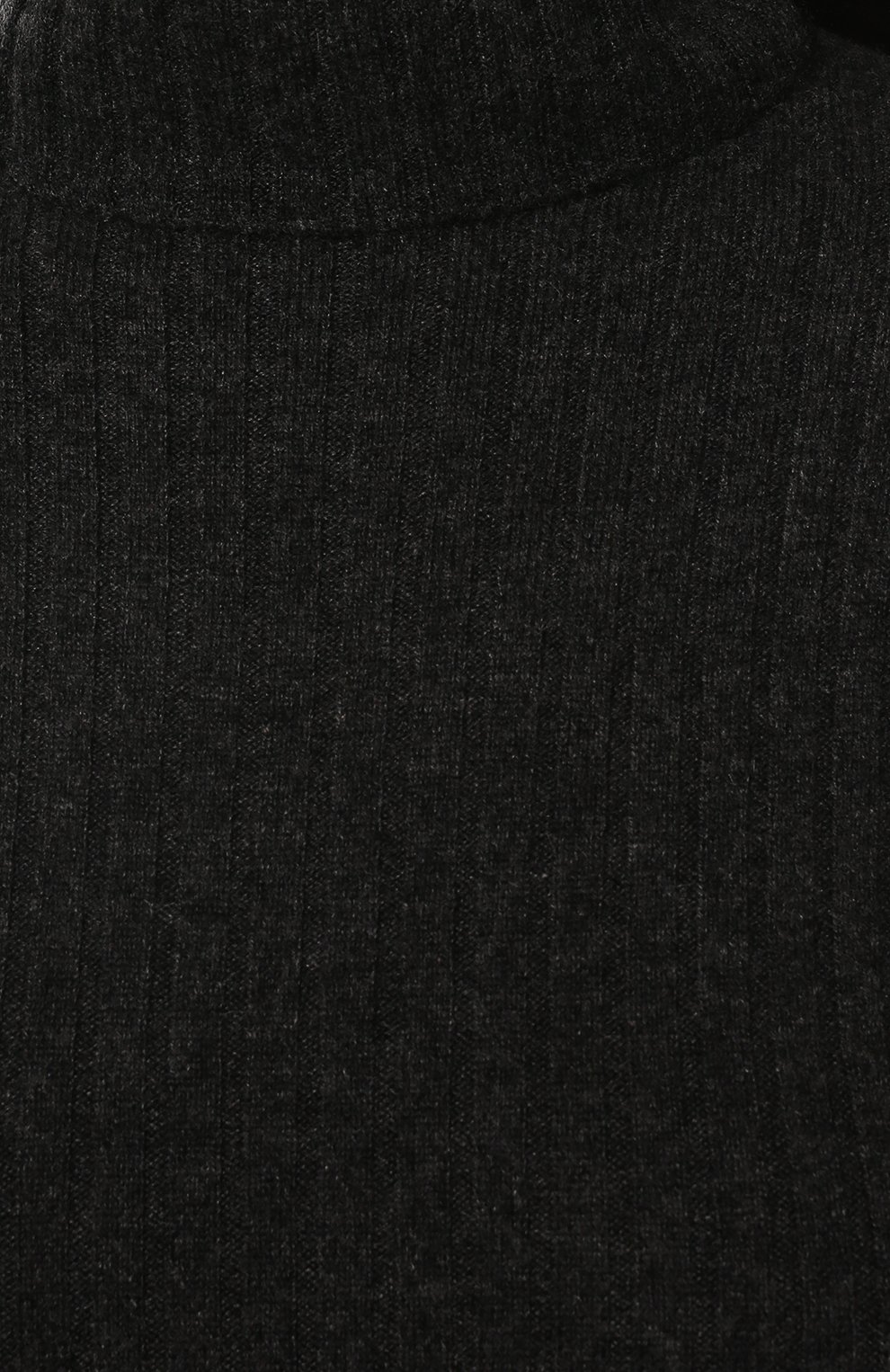 Кашемировый свитер ALLUDE, арт. 225/11141, фото 5
