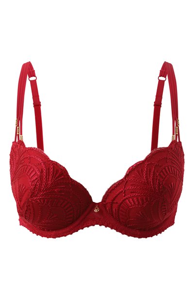 Бюстгальтер AUBADE, арт. 2BN08, фото 1