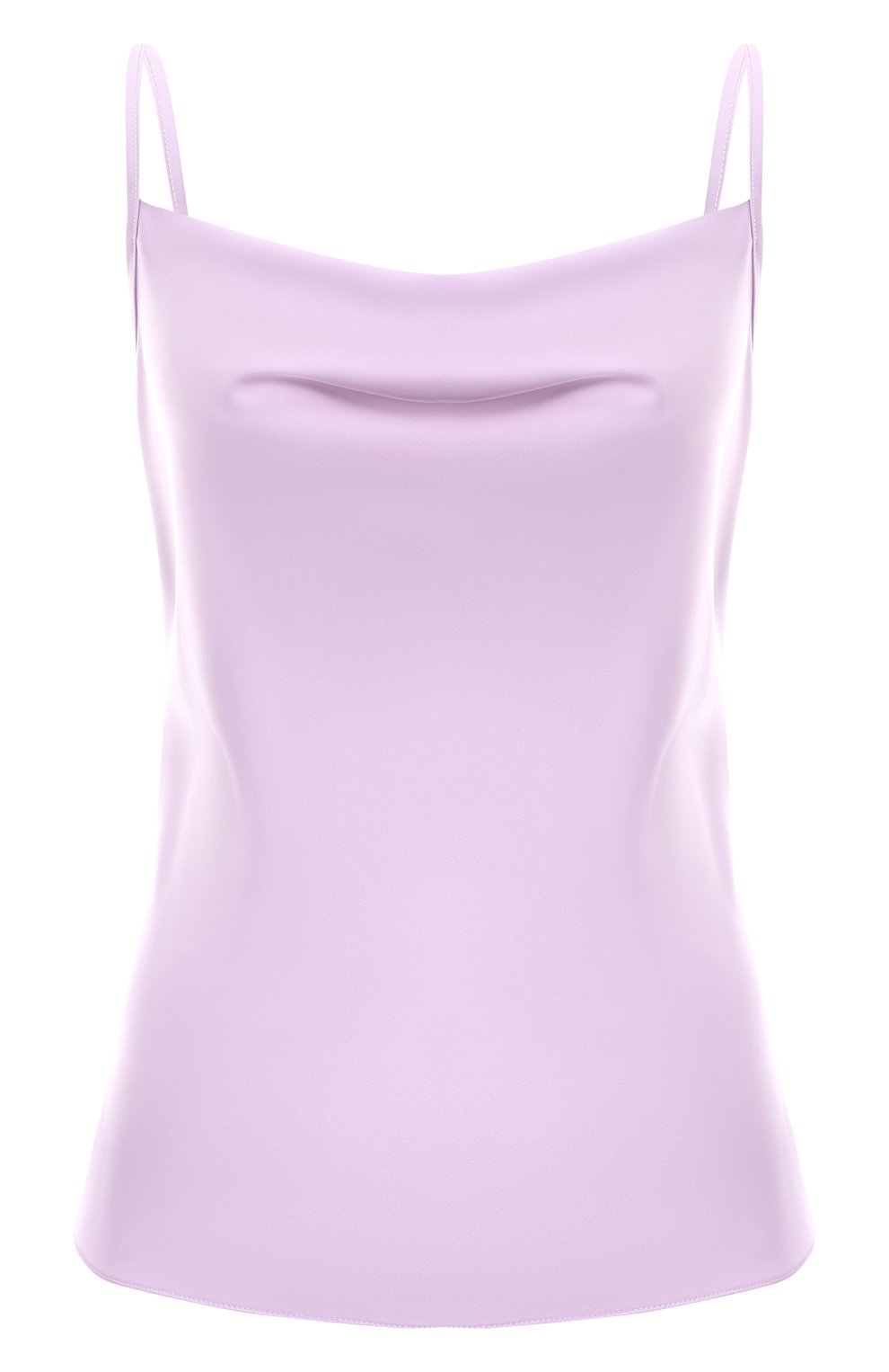 Топ SEVEN LAB, арт. STS1.03.350.355, фото 1