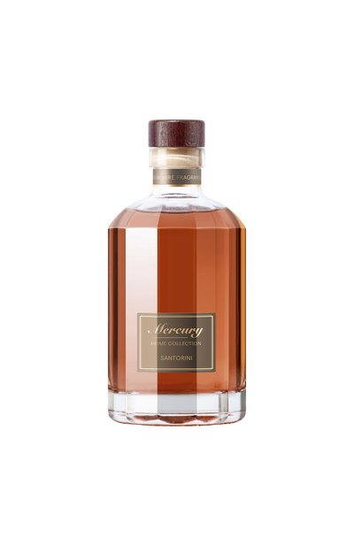 Диффузор santorini (250ml) MERCURY HOME COLLECTION, арт. 3475620001794