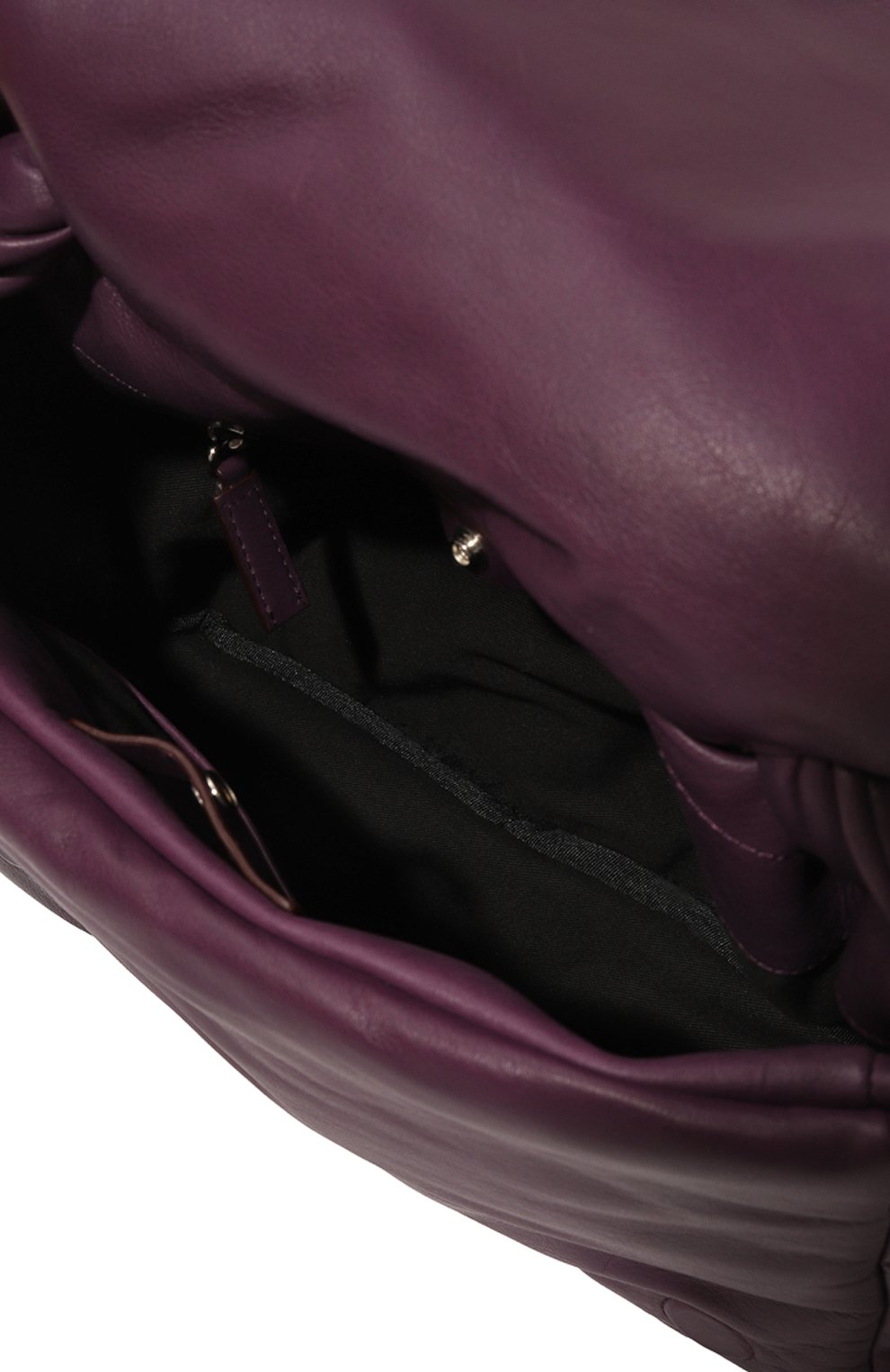 Сумка jacqueline VIC MATIE, арт. 1D0328T_999C070421, фото 5