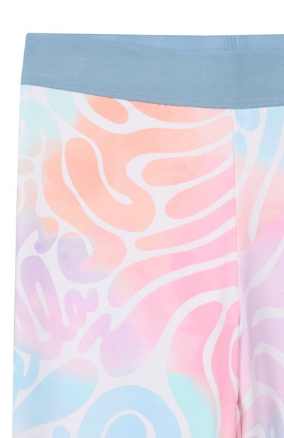 Легинсы STELLA MCCARTNEY, арт. TY6B30, фото 3