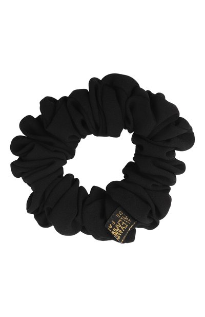 Резинка для волос ALEXANDRE DE PARIS, арт. TCH-25T-P24 N, фото 2