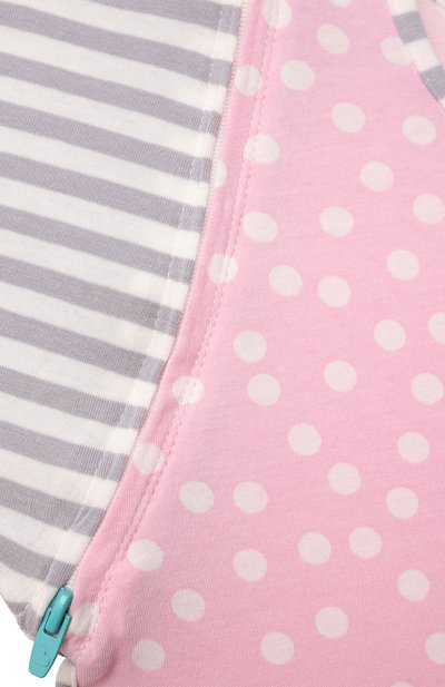 Комбинезон 2 этап LOVE TO DREAM, арт. L20 02 085 PK XL, фото 3