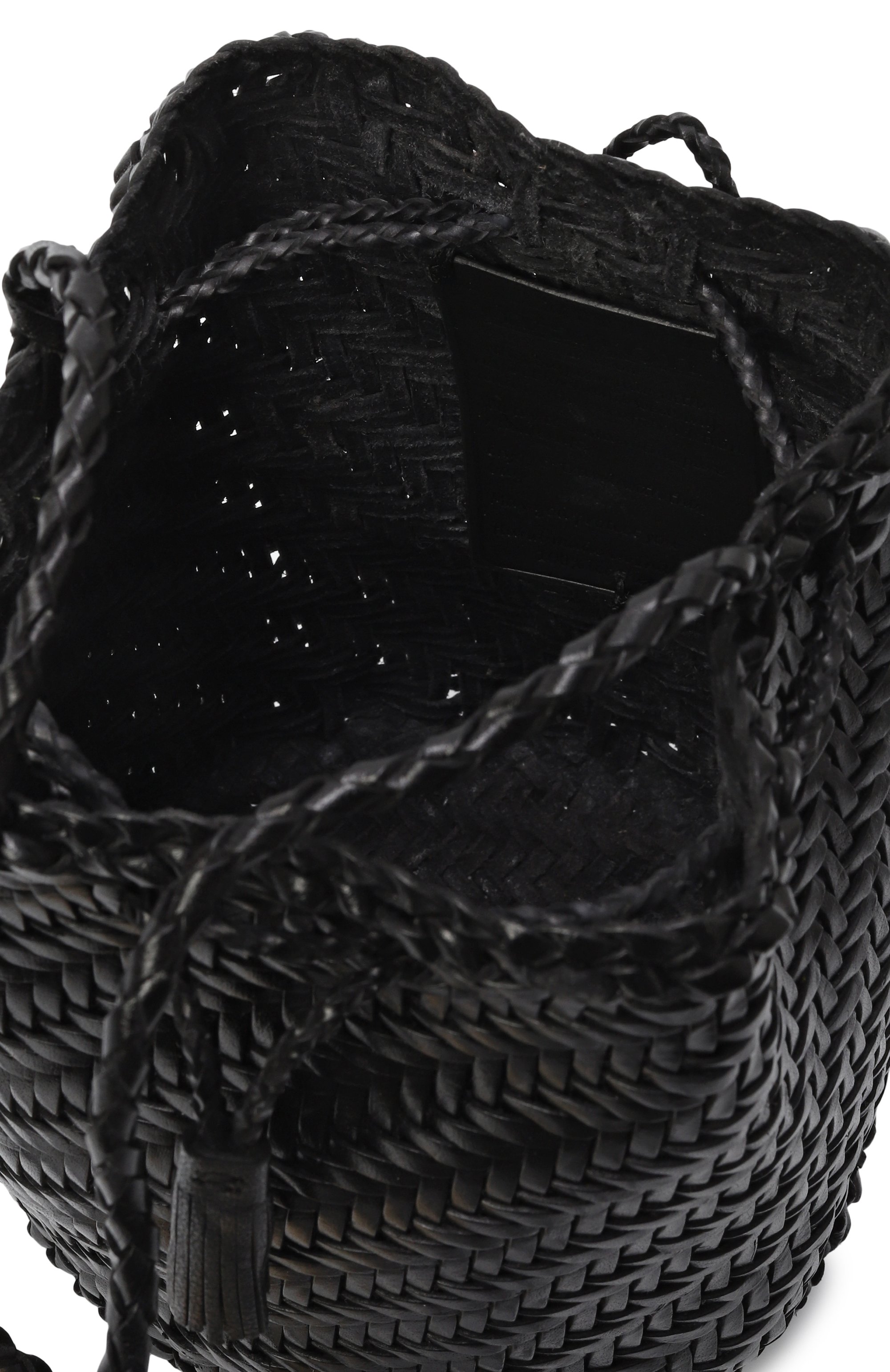 Сумка pompom double jump DRAGON DIFFUSION, арт. 8838, фото 5