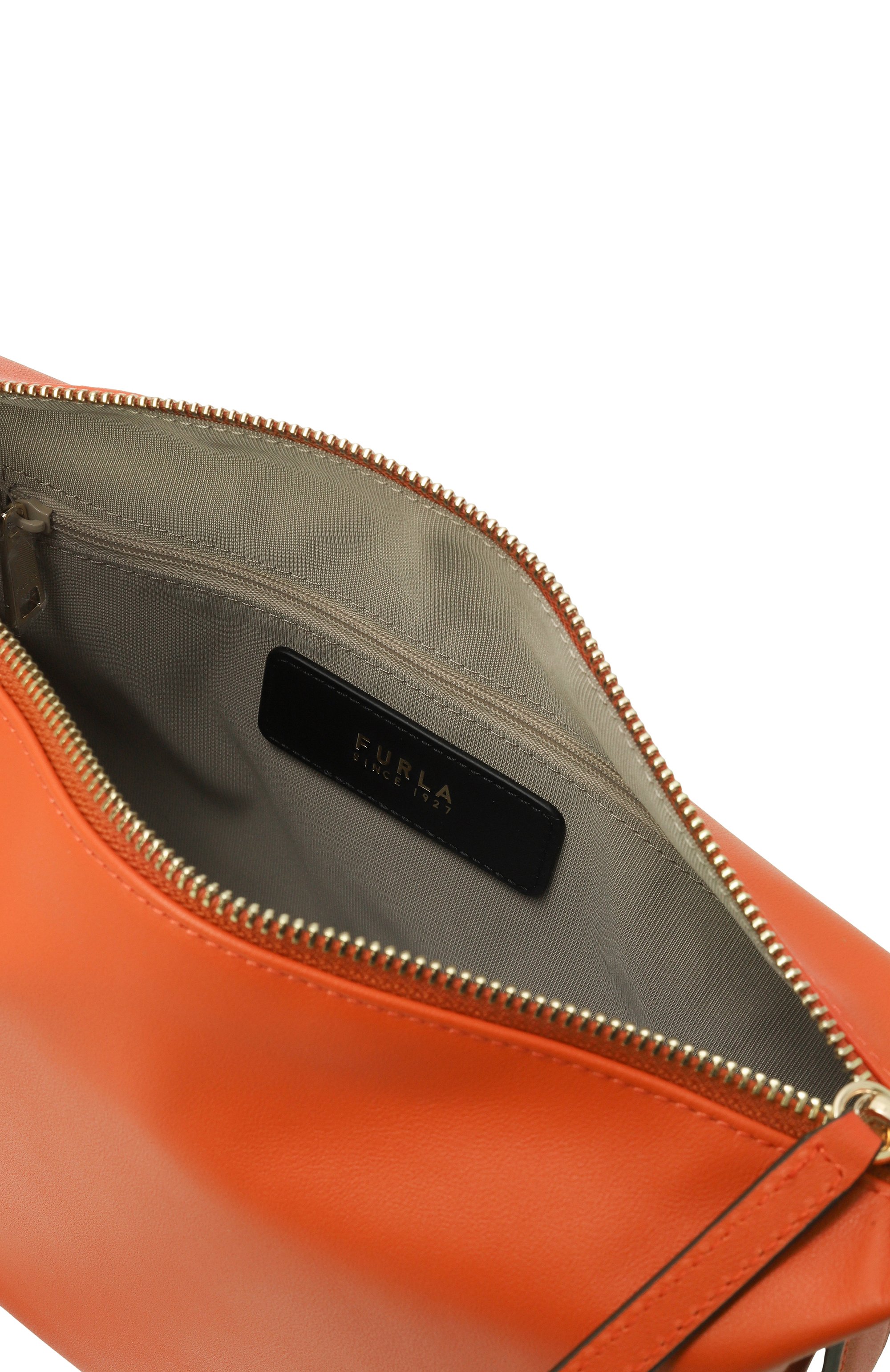 Сумка furla nuvola medium FURLA, арт. WB01656/BX2045, фото 5