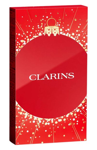 Набор wonder volume xxl routine (8+3+1,4ml) CLARINS, арт. 80121960, фото 3