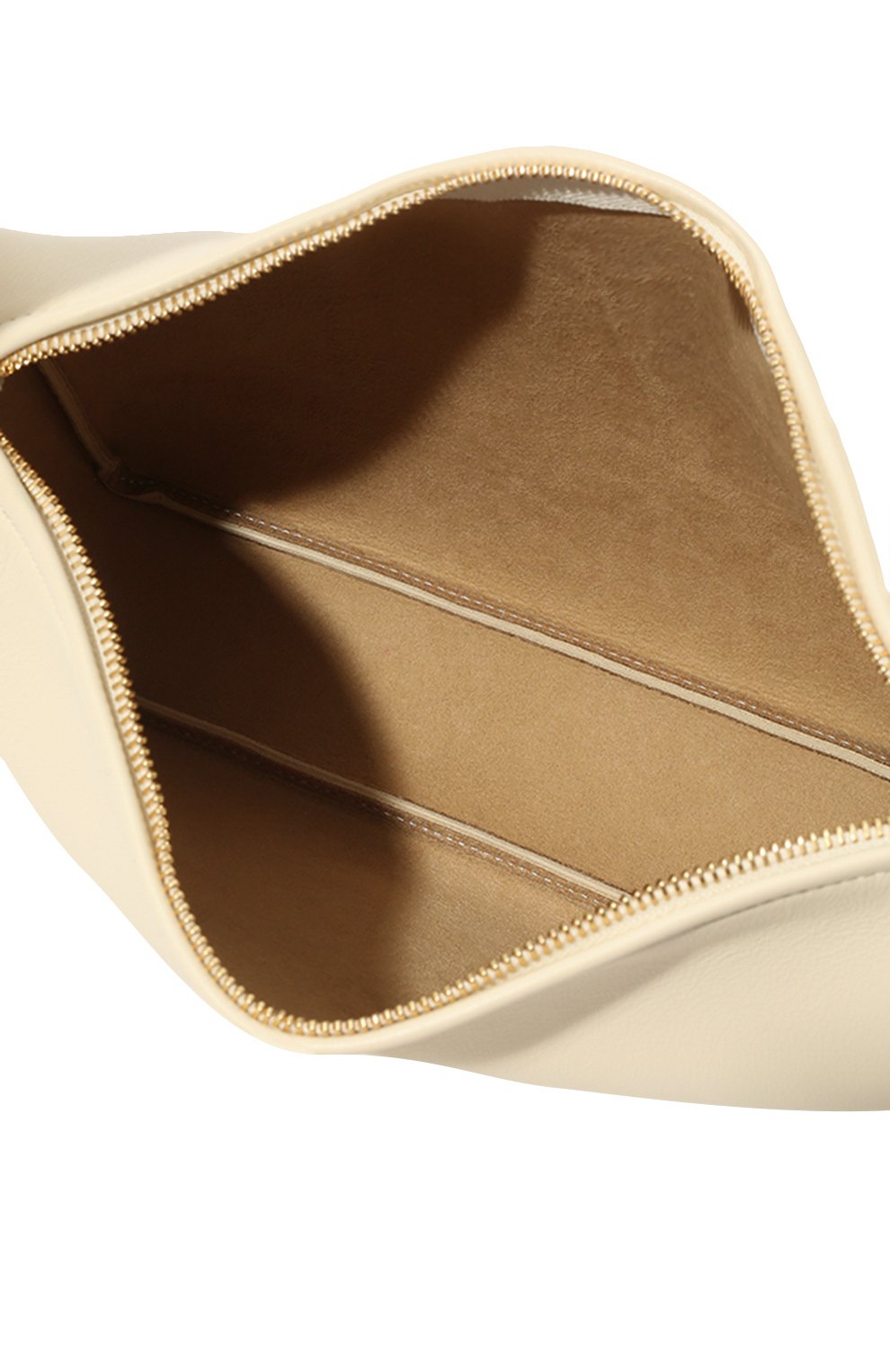 Сумка happy medium FRENZLAUER, арт. HAPPY BAG MEDIUM, фото 5