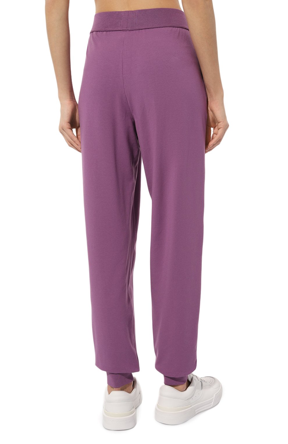 Джоггеры BOSS, арт. 50490578, фото 4