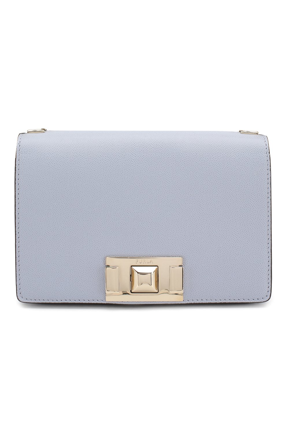 Сумка furla mimi mini FURLA, арт. BVA6, фото 1