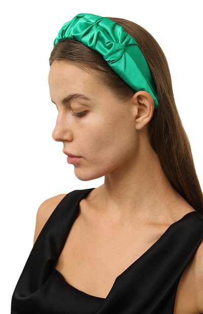 Ободок для волос PANFIL, арт. 7-GF, фото 2