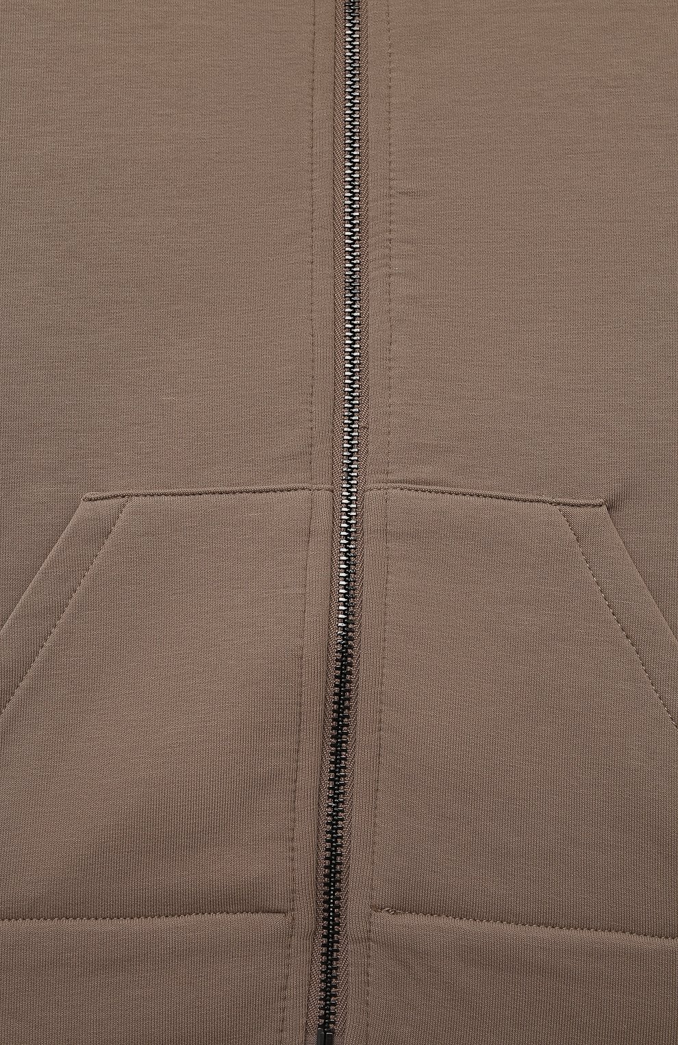 Комплект из толстовки и брюк EMPORIO ARMANI, арт. 6DHVJ4/1JHSZ, фото 6