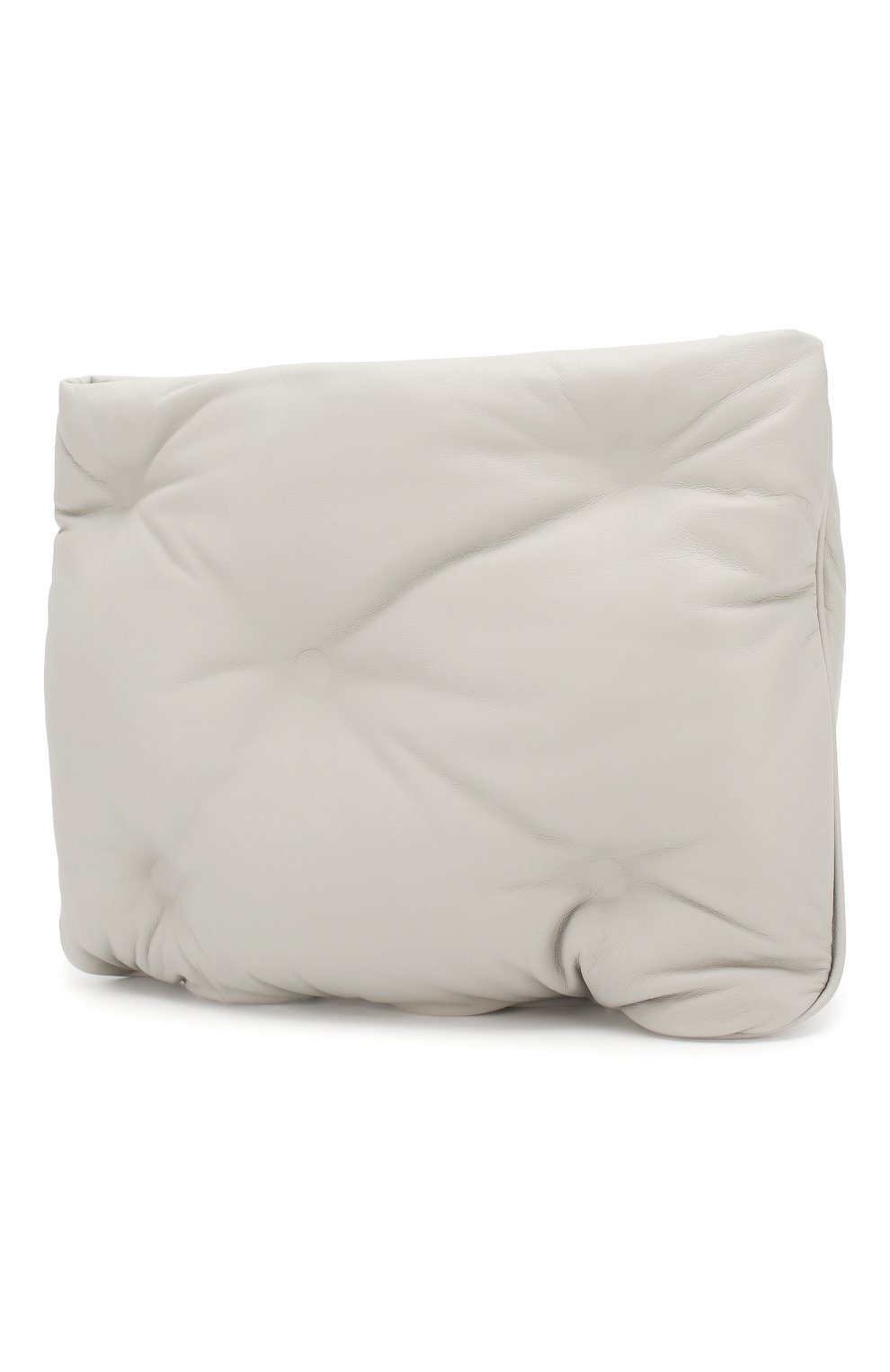 Клатч glam slam MAISON MARGIELA, арт. S56WF0095/PR818, фото 3