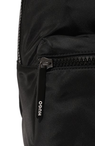 Рюкзак ethon 2.0 HUGO, арт. 50487185, фото 3