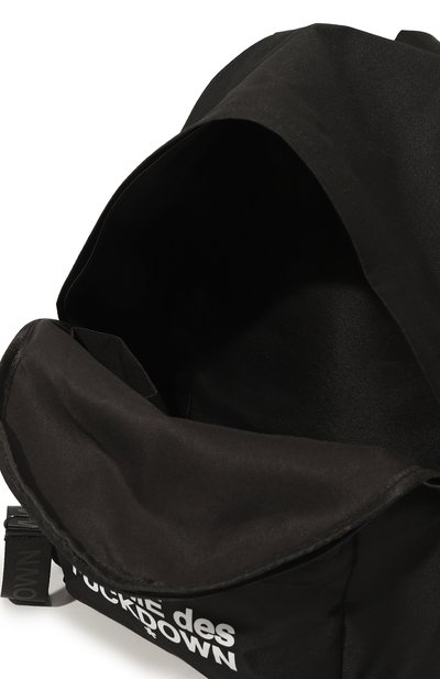 Текстильный рюкзак COMME DES FUCKDOWN, арт. CDFA683, фото 5