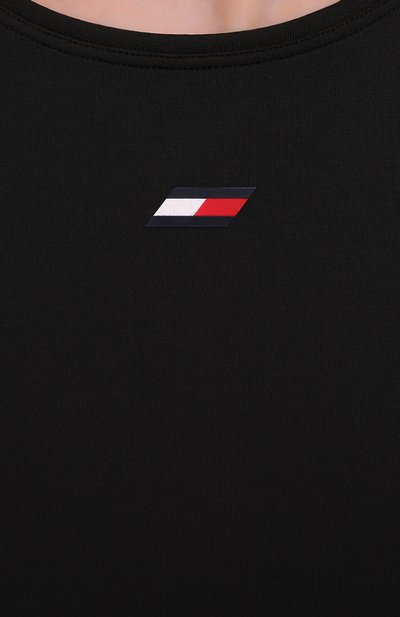 Футболка TOMMY HILFIGER, арт. S10S100924, фото 5