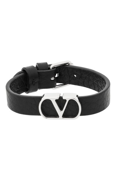 Браслет VALENTINO, арт. 6W2J0X63AVU, фото 1