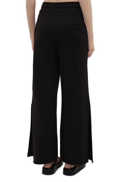 Хлопковые брюки 5PREVIEW, арт. 5PW21027, фото 4