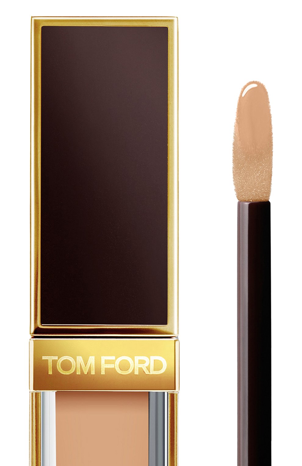 Консилер shade and illuminate, оттенок 3w0 latte (5.4ml) TOM FORD, арт. T926-10, фото 3