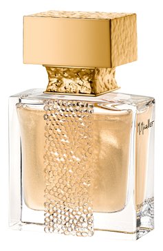 Духи ylang in gold nectar (30ml) M. MICALLEF бесцветного цвета, арт. 3760231057699 | Фото 1 (Тип продукта - парфюмерия: Духи; Региональные ограничения белый список (Axapta Mercury): Не проставлено; Нос: Не проставлено; Ограничения доставки: flammable)