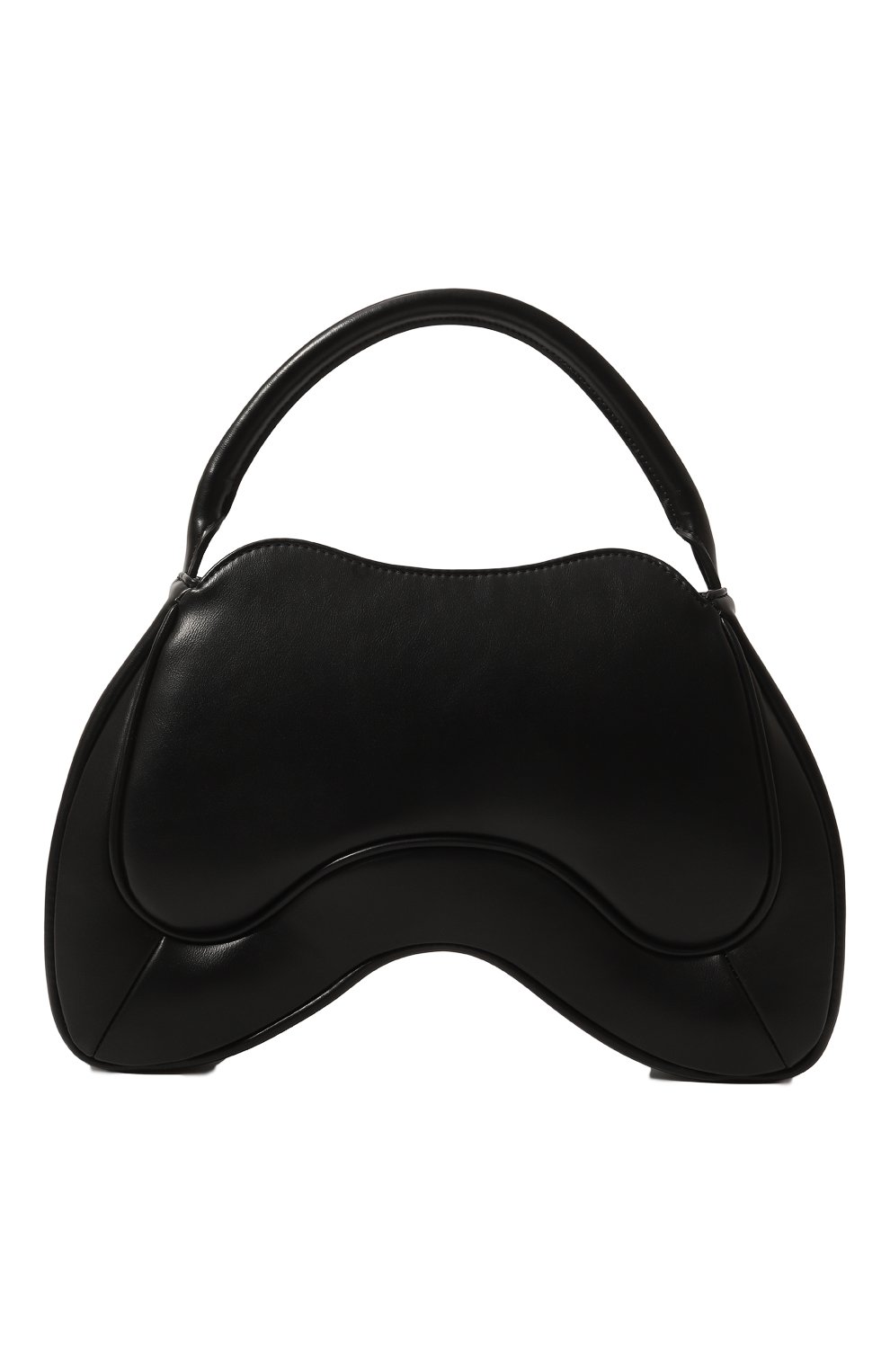 Сумка play DIESEL, арт. X09308/P5177, фото 6