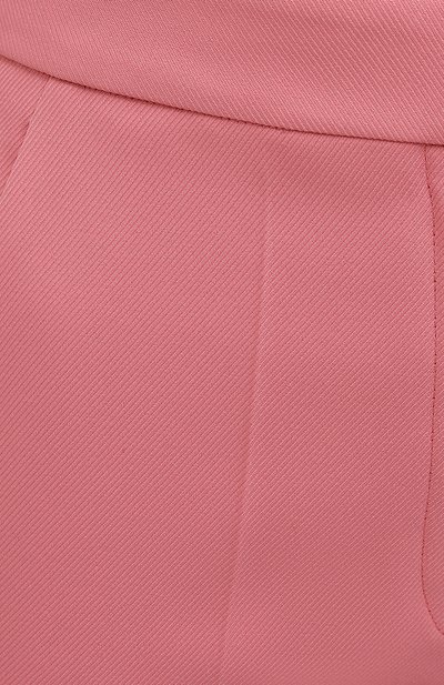 Брюки STELLA MCCARTNEY, арт. 529866/S0A36, фото 5