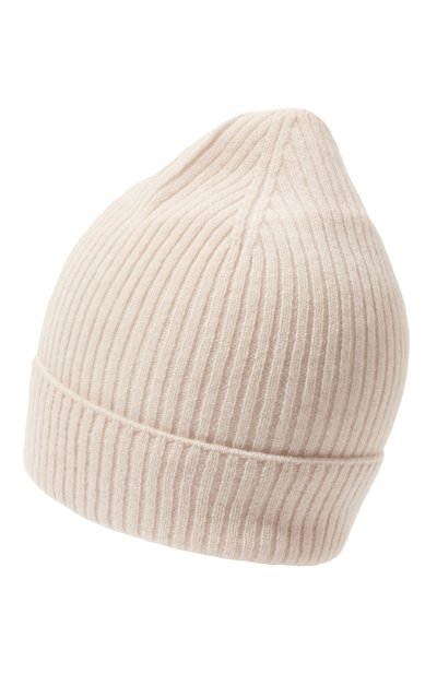 Кашемировая шапка CANOE, арт. 4912202, фото 3