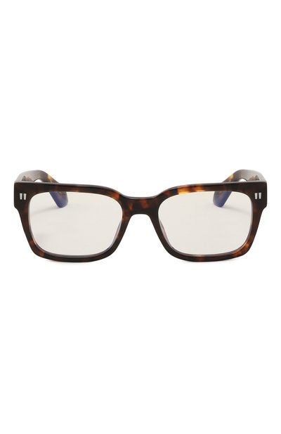 Оправа OFF-WHITE, арт. 0ERJ053/6000, фото 3