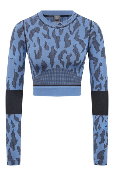 Женский топ ADIDAS BY STELLA MCCARTNEY, арт. GL7582