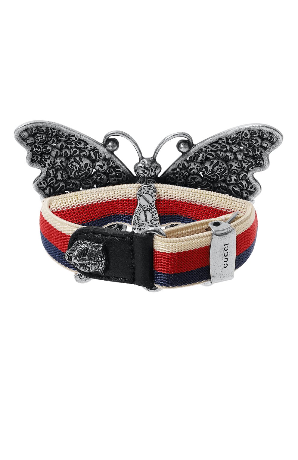 Браслет GUCCI, арт. 504656 J3N78, фото 3