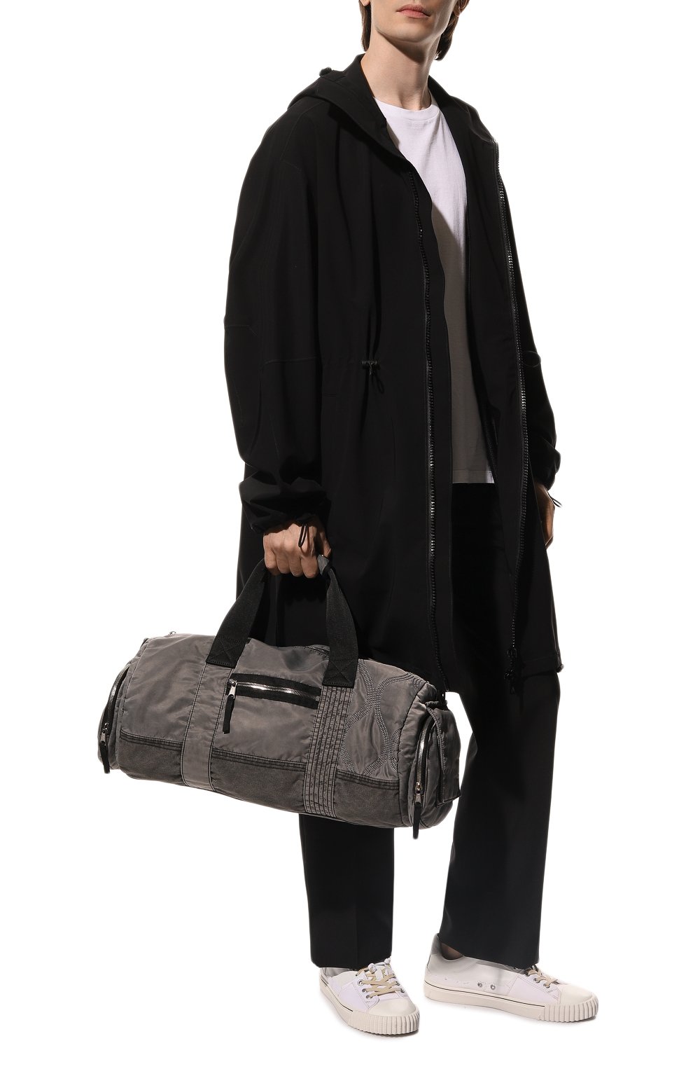 Сумка DIESEL, арт. X08271/P4276, фото 7