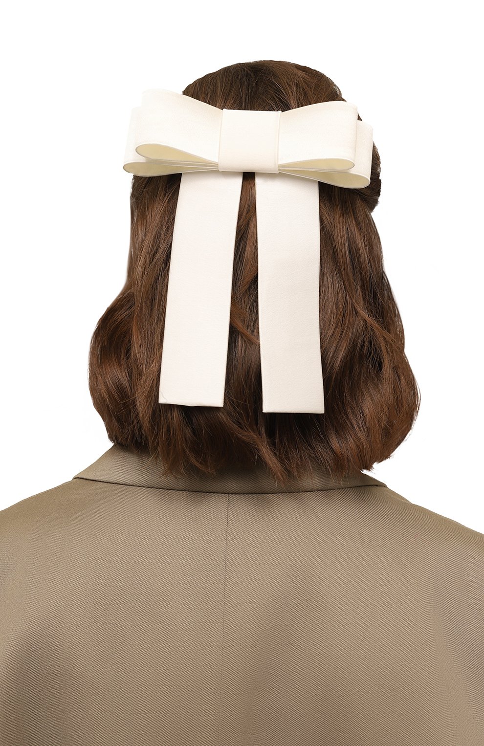 Бант PANFIL, арт. 1-Mry2, фото 2