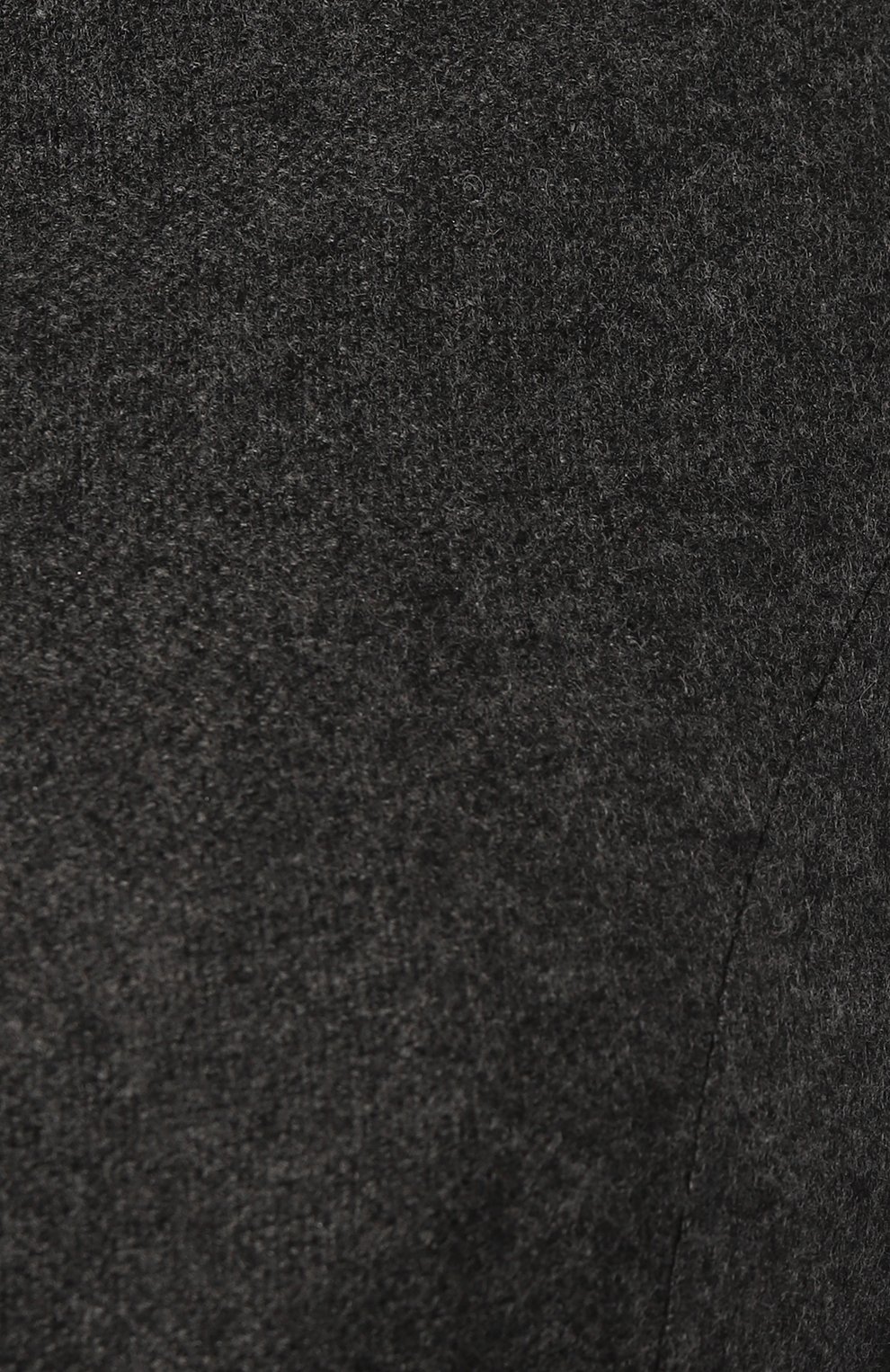 Жакет из шерсти и кашемира AND THE BRAND, арт. JT007-2007-991-S24, фото 5