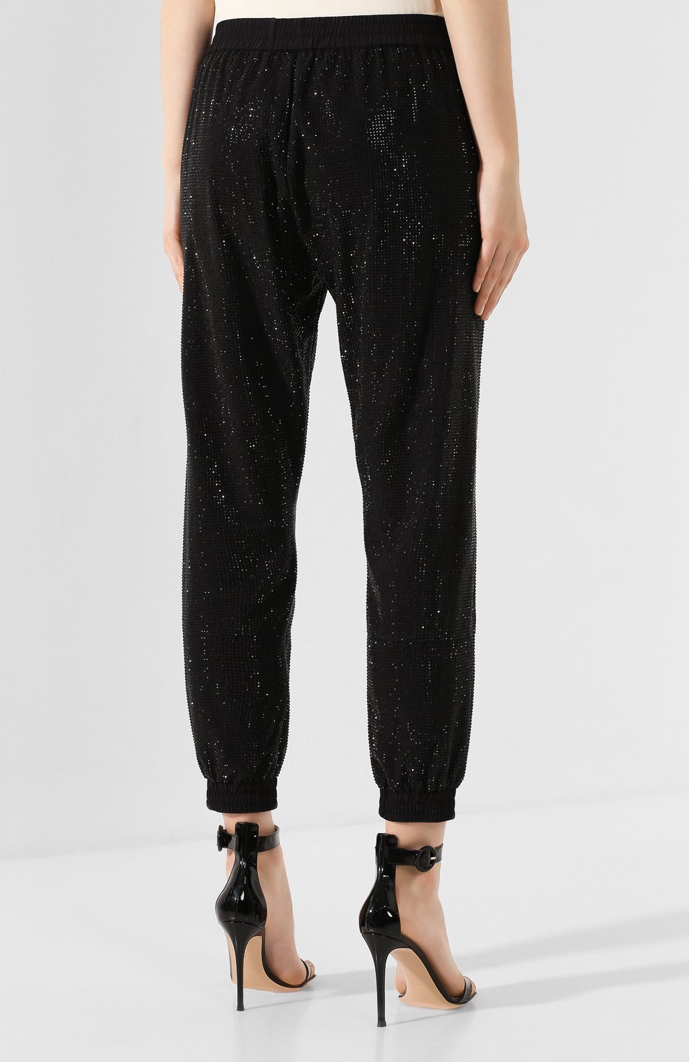 Джоггеры RTA, арт. WH9200-223STEY, фото 4