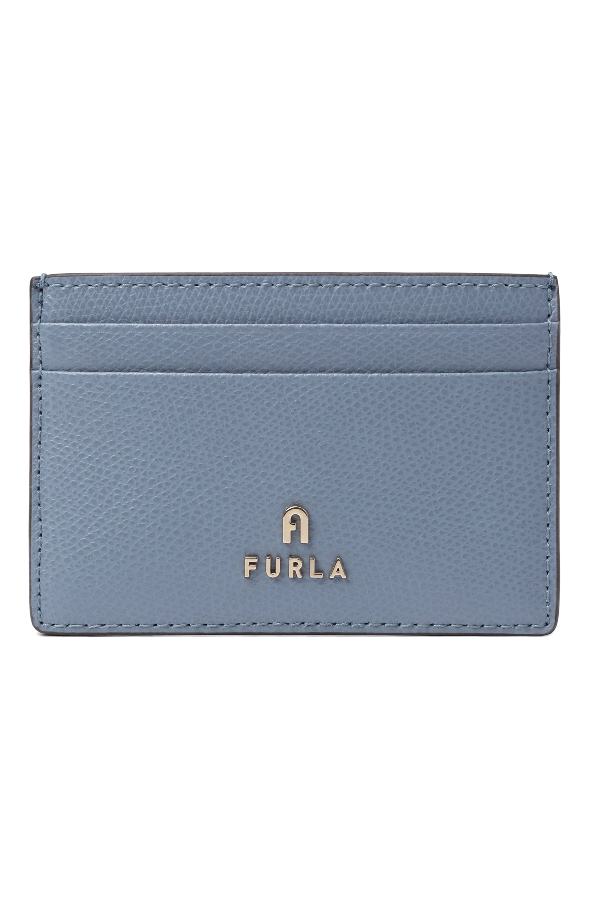 Кожаный футляр для кредитных карт FURLA, арт. WP00305/ARE000, фото 1