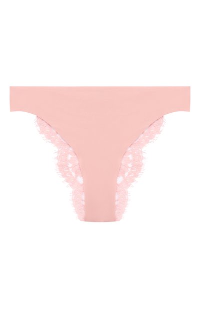 Женские трусы-танга I.D. SARRIERI, арт. M5963