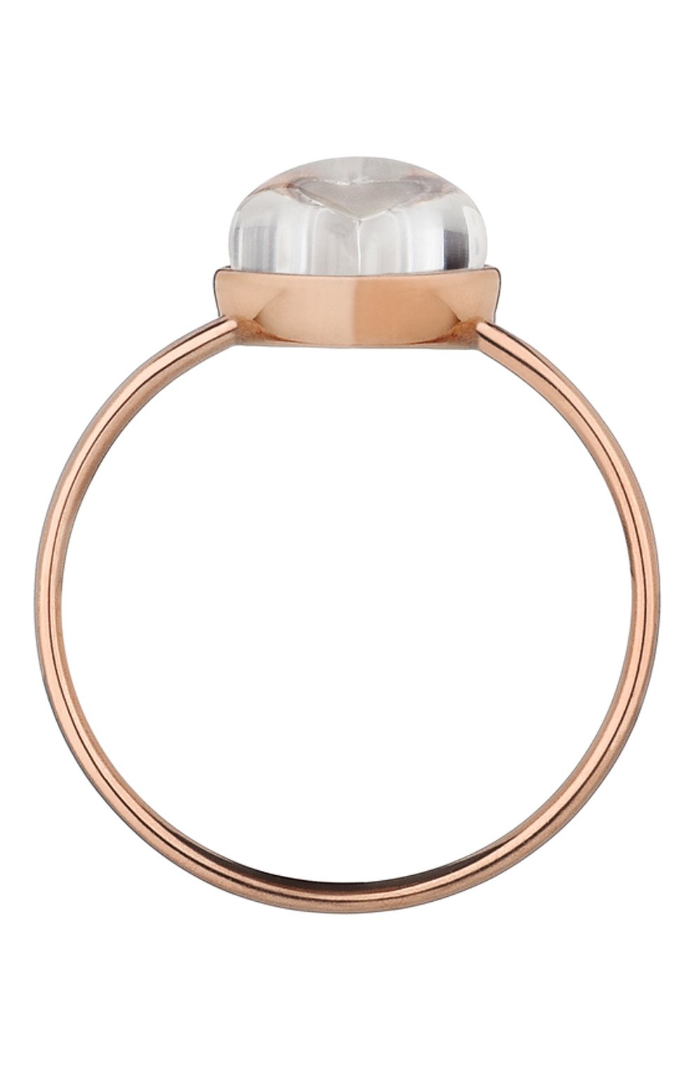 Кольцо MIMI, арт. A22VZKDCB, фото 3