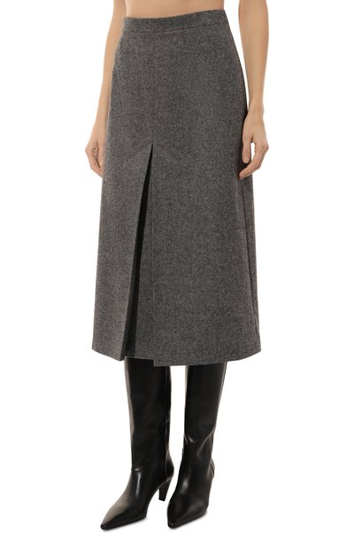 Юбка SEVEN LAB, арт. SSU.17.204.390, фото 3