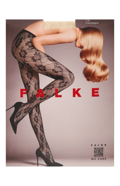 Женские колготки FALKE, арт. 41283