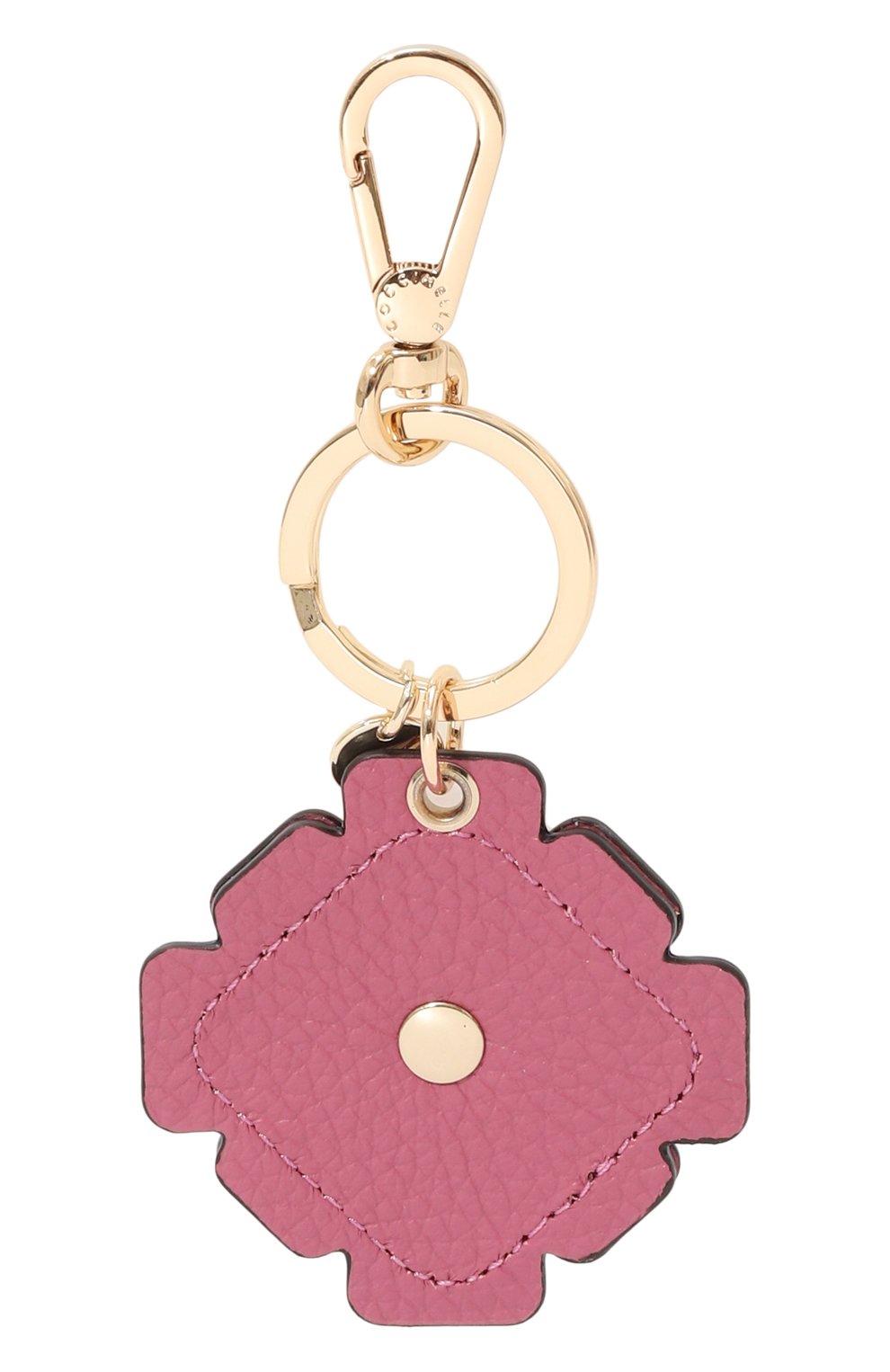 Брелок для ключей COCCINELLE, арт. E2 PC1 41 04 01, фото 2