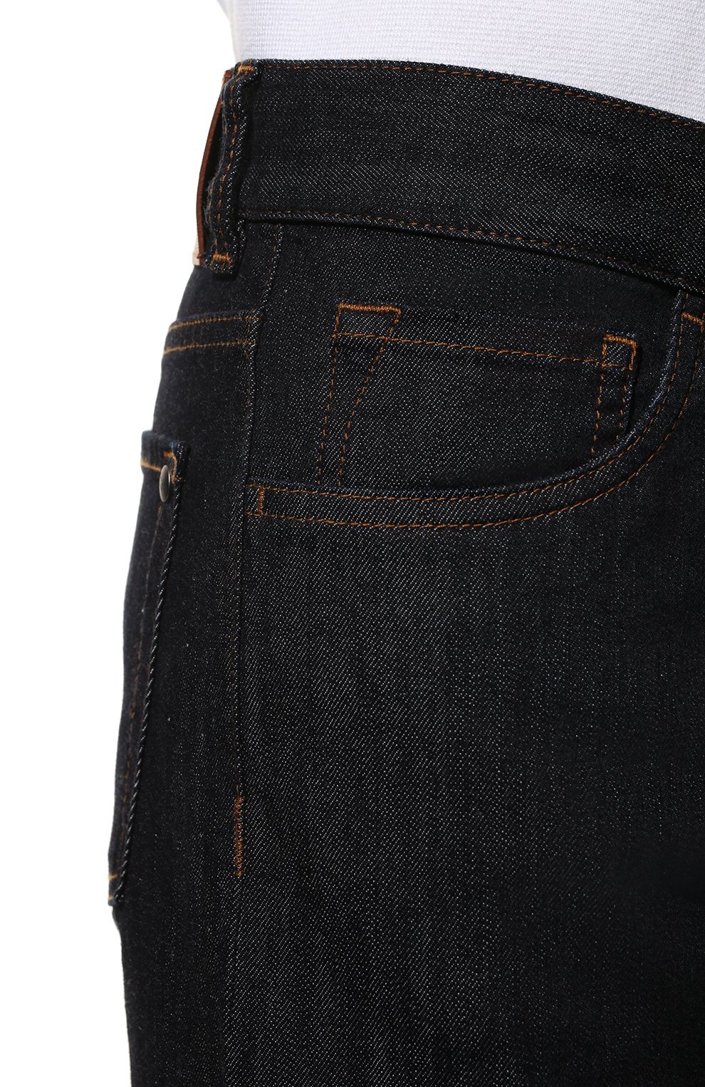 Джинсы CANALI, арт. 91700/PD00018, фото 5