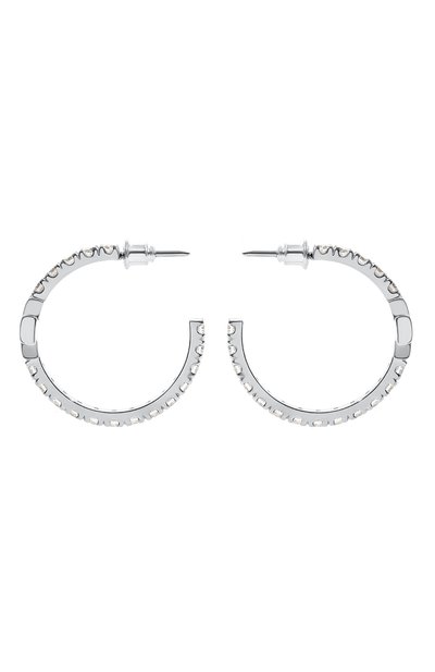 Серьги LEVASHOVAELAGINA, арт. G/ea, фото 1