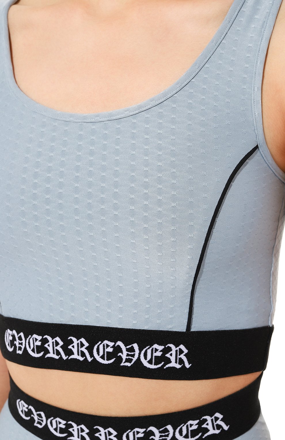 Бра-топ EVERREVER, арт. RE-T-SMB-04, фото 5