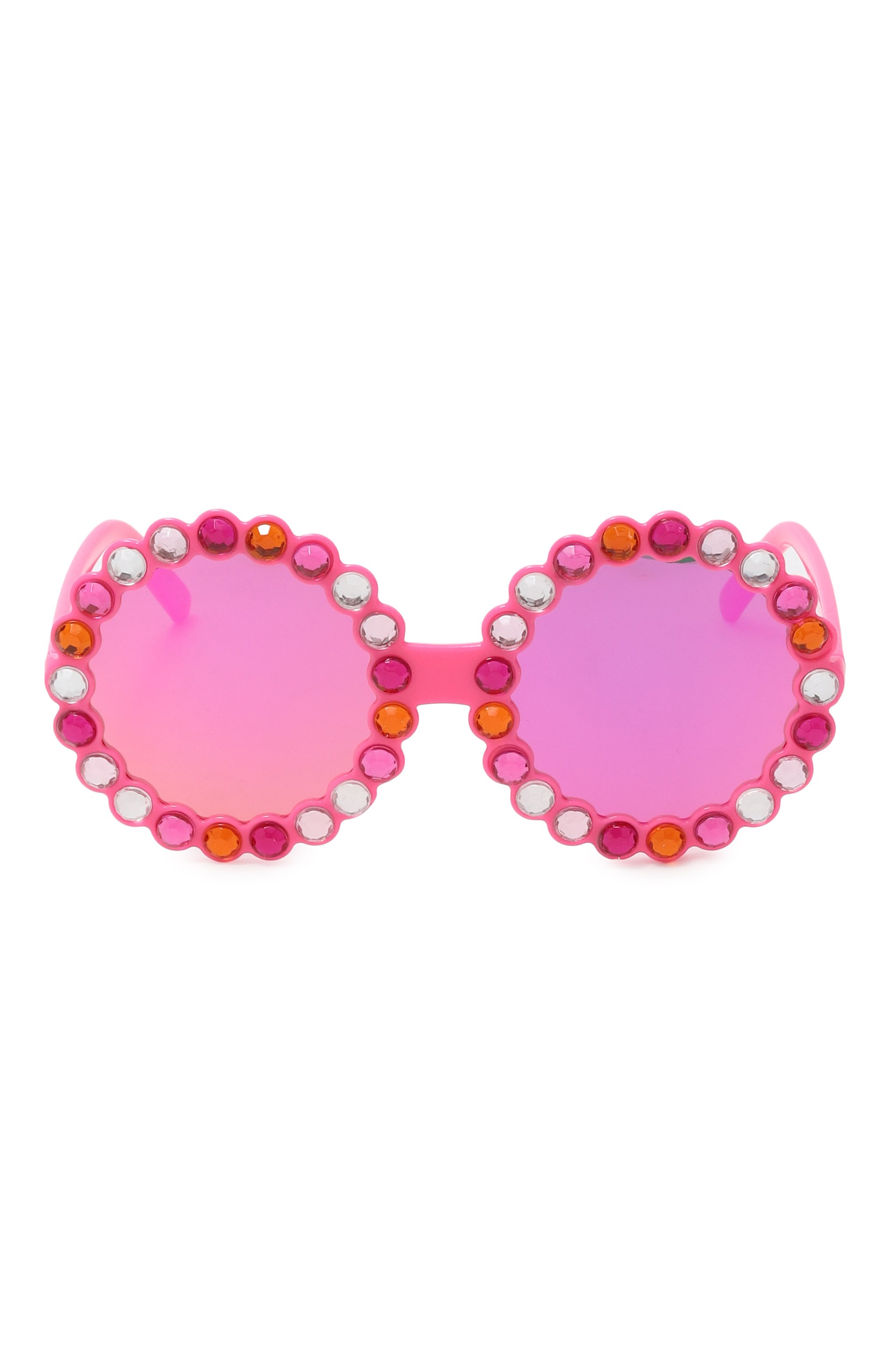 Солнцезащитные очки BILLIEBLUSH, арт. U20809, фото 2