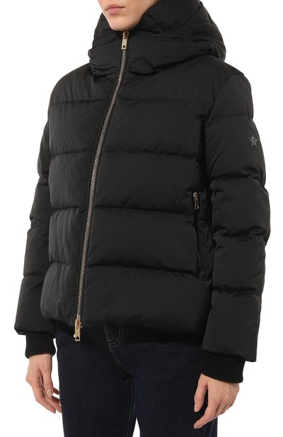 Пуховик LORENA ANTONIAZZI, арт. I2231PI31A/3348, фото 3