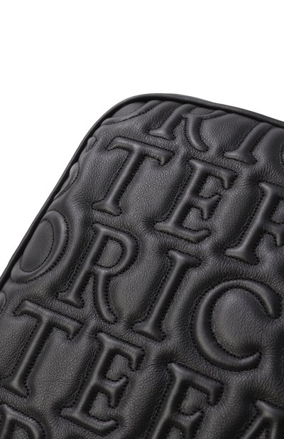 Рюкзак STEFANO RICCI, арт. ND200R4P/VH, фото 3