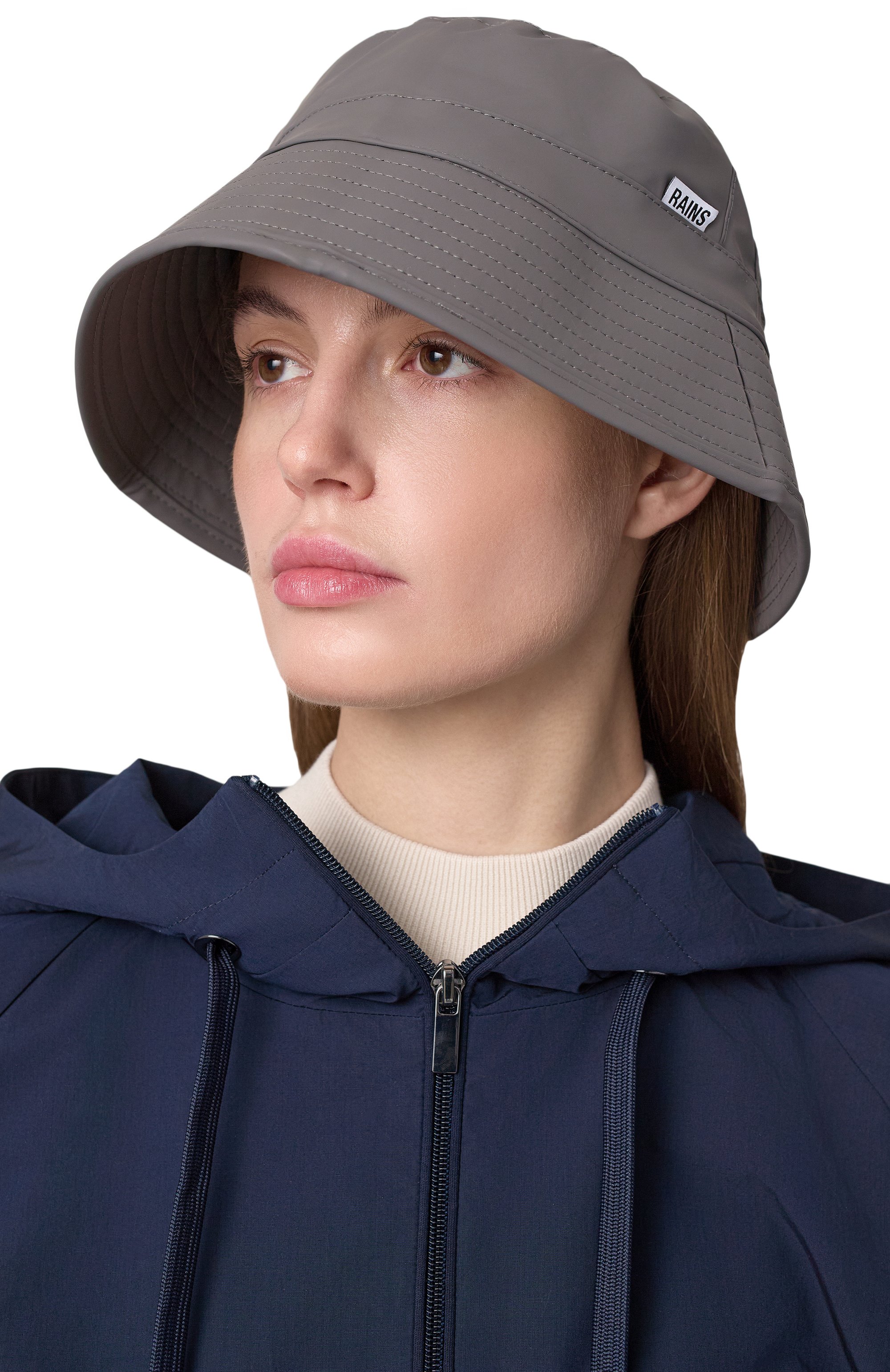 Панама RAINS, арт. RA20010, фото 3